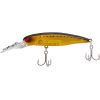 Воблер Nories Laydown Minnow Deep Just Wakasagi SP 66mm 6.1g BR-2 (1561.10.19)