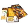 Настольная игра Ігромаг Древние Истории (Prehistories) украинский (6764) изображение 2