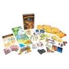 Настольная игра Ігромаг Древние Истории (Prehistories) украинский (6764) изображение 3
