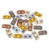 Настольная игра Ігромаг Древние Истории (Prehistories) украинский (6764) изображение 7