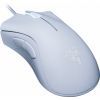 Мышка Razer DeathAdder Essential USB White (RZ01-03850200-R3U1) изображение 2