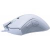 Мышка Razer DeathAdder Essential USB White (RZ01-03850200-R3U1) изображение 3