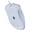 Мышка Razer DeathAdder Essential USB White (RZ01-03850200-R3U1) изображение 4