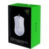 Мышка Razer DeathAdder Essential USB White (RZ01-03850200-R3U1) изображение 5