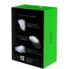 Мышка Razer DeathAdder Essential USB White (RZ01-03850200-R3U1) изображение 6