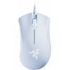 Мышка Razer DeathAdder Essential USB White (RZ01-03850200-R3U1)