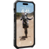 Чехол для мобильного телефона UAG Apple iPhone 15 Pro Max Pathfinder Magsafe, Dark Earth (114301118182) изображение 3
