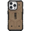 Чехол для мобильного телефона UAG Apple iPhone 15 Pro Max Pathfinder Magsafe, Dark Earth (114301118182)