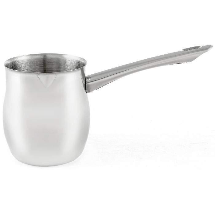 Турка Hölmer Exquisite CF-0700-SS 700 ml (CF-0700-SS Exquisite)