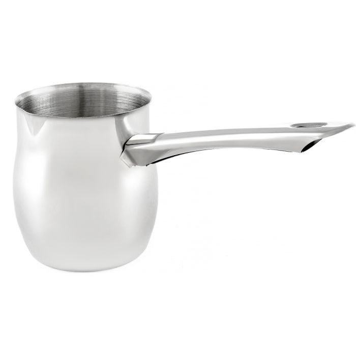 Турка Hölmer Exquisite CF-0700-SS 700 ml (CF-0700-SS Exquisite) зображення 2