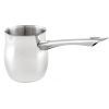 Турка Hölmer Exquisite CF-0350-SS 350 ml (CF-0350-SS Exquisite) зображення 2