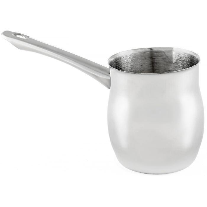 Турка Hölmer Exquisite CF-0700-SS 700 ml (CF-0700-SS Exquisite) зображення 3