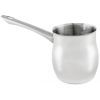 Турка Hölmer Exquisite CF-0350-SS 350 ml (CF-0350-SS Exquisite) зображення 3