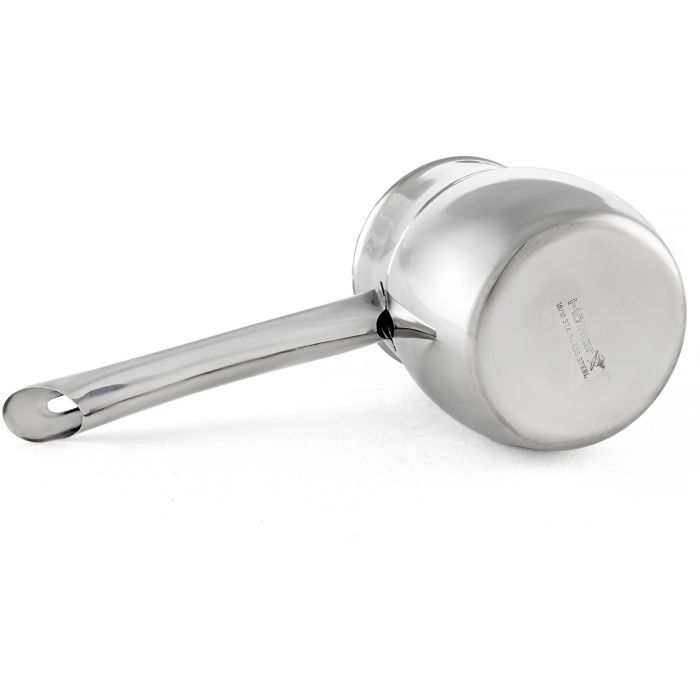 Турка Hölmer Exquisite CF-0700-SS 700 ml (CF-0700-SS Exquisite) зображення 4