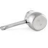 Турка Hölmer Exquisite CF-0350-SS 350 ml (CF-0350-SS Exquisite) зображення 4