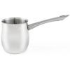 Турка Hölmer Exquisite CF-0350-SS 350 ml (CF-0350-SS Exquisite)