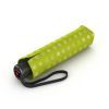 Парасоля Knirps A.050 Pinta Lime (Kn95 7050 8470) зображення 3