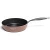 Сотейник Hölmer Royal кований 24 см (DF-42824-FAB Royal) изображение 2