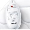 Электрическая простыня Beurer UB_64 изображение 3