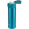 Термокружка Zojirushi SM-KHE48GC 0.48 л Turquoise (1678.06.51) изображение 2