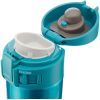 Термокружка Zojirushi SM-KHE48GC 0.48 л Turquoise (1678.06.51) изображение 3