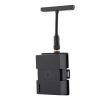Передатчик (TX) RadioMaster Ranger Micro 2.4GHZ ELRS (HP0157.0034) изображение 2