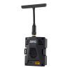 Передатчик (TX) RadioMaster Ranger Micro 2.4GHZ ELRS (HP0157.0034) изображение 4