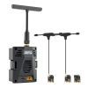 Передатчик (TX) RadioMaster Ranger Micro 2.4GHZ ELRS (HP0157.0034) изображение 5