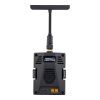 Передатчик (TX) RadioMaster Ranger Micro 2.4GHZ ELRS (HP0157.0034)