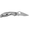 Нож Spyderco UpTern Serrated (C261PS) изображение 2