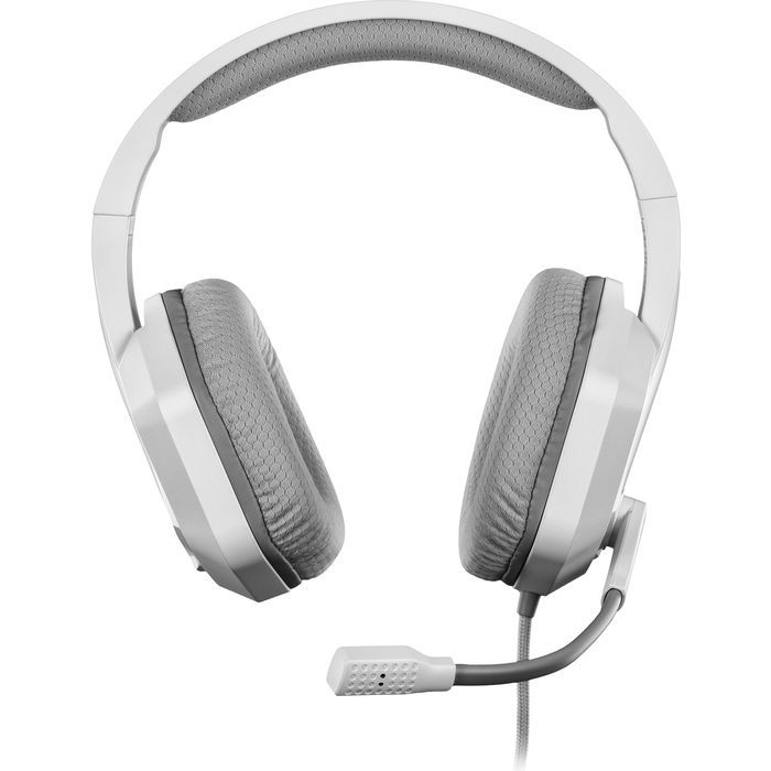 Наушники 2E Gaming HG315 RGB USB 7.1 Pink (2E-HG315PK-7.1) изображение 3