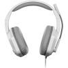 Наушники 2E Gaming HG315 RGB USB 7.1 White (2E-HG315WT-7.1) изображение 4