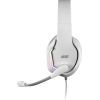 Наушники 2E Gaming HG315 RGB USB 7.1 White (2E-HG315WT-7.1) изображение 5