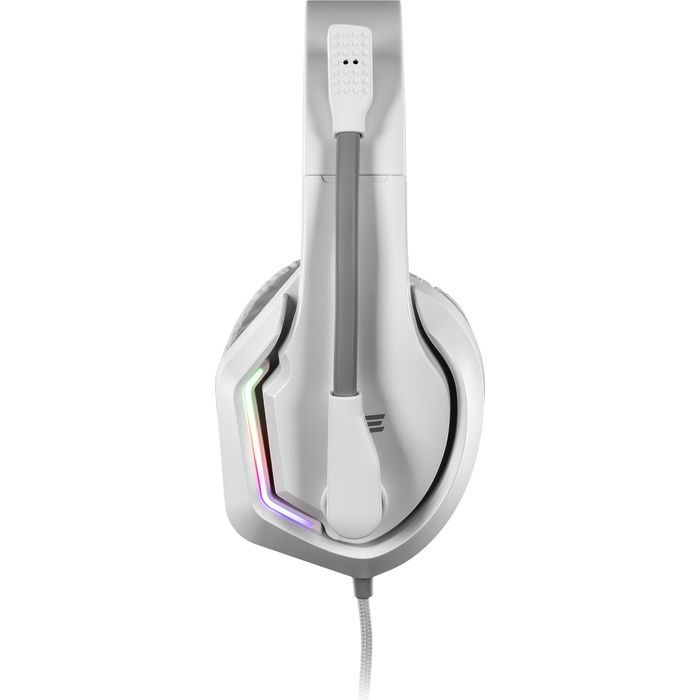 Наушники 2E Gaming HG315 RGB USB 7.1 Pink (2E-HG315PK-7.1) изображение 6