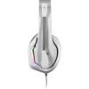 Наушники 2E Gaming HG315 RGB USB 7.1 White (2E-HG315WT-7.1) изображение 6