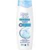 Шампунь Wash&Go на міцелярній воді для всіх типів волосся 360 мл (8008970057224)