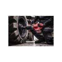 Головка торцевая Milwaukee ShW 1" 41мм (4932480416) изображение 2