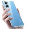Чехол для мобильного телефона BeCover Anti-Shock Oppo A78 4G Clear (710034) изображение 4