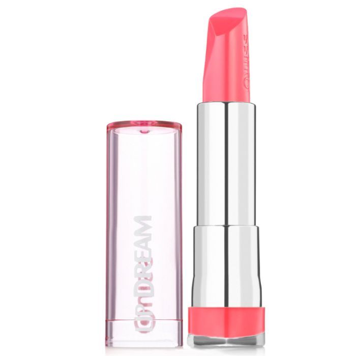 Помада для губ Quiss Lip Dream 03 (4823097107324)