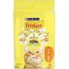 Сухой корм для кошек Purina Friskies с курицей и овощами 10 кг (5997204505101) изображение 2