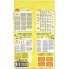 Сухой корм для кошек Purina Friskies с курицей и овощами 10 кг (5997204505101) изображение 3