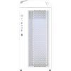 Корпус для ПК GIGABYTE C301 GLASS WHITE V2 изображение 5