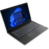 Ноутбук Lenovo V14 G4 AMN (82YT00R6RA) зображення 2