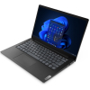 Ноутбук Lenovo V14 G4 AMN (82YT00R6RA) зображення 3