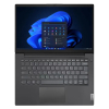 Ноутбук Lenovo V14 G4 AMN (82YT00R6RA) зображення 4