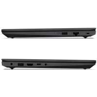 Ноутбук Lenovo V14 G4 AMN (82YT00R6RA) зображення 5