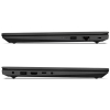 Ноутбук Lenovo V14 G4 AMN (82YT00R6RA) зображення 5