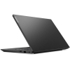 Ноутбук Lenovo V14 G4 AMN (82YT00R6RA) зображення 7