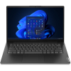 Ноутбук Lenovo V14 G4 AMN (82YT00R6RA)