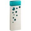 USB флеш накопичувач Apacer 32GB AH11J Turquoise Green USB 2.0 (AP32GAH11JG-1) зображення 2
